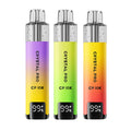 CP_10K_Prefilled_Pod_Kit
