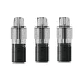 CP 10k Prefilled Pods | Crown Supply