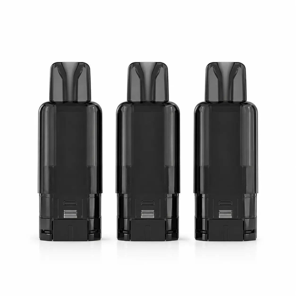 Hayati Pro Max Plus 6000 Prefilled Pods